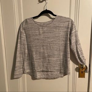 NWOT Old Navy Girls Long Sleeve
